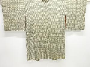 アンティーク着物 ] - 縮緬・錦紗 | 着物、アンティーク着物